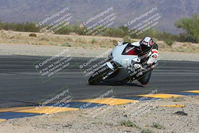media/Oct-17-2024-Racers Edge (Thu) [[f51934c085]]/B Group/Session 2 (Turn 6 Inside)/